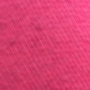 Meet your Posher, Esh